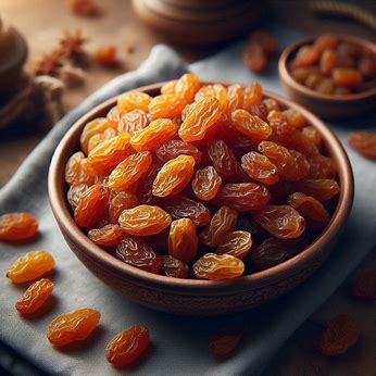 تصویر 5 از کشمش تیزآبی آفتابی با قیمت باور نکردنی